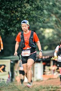 BIB: 
                            <button type="button" onclick="openModal(25965997)" class="btn btn-primary btn-sm float-right btn-popup" data-toggle="modal" data-target=".modal-high-quality">
                        <i class="fas fa-shopping-cart"></i> Add to Cart
                    </button>
                                            <button type="button" onclick="isThisMe(25965997, true)" class="btn btn-success btn-sm float-right btn-popup btn-isme hidden" data-toggle="tooltip" data-placement="bottom" title="นี่คือรูปของคุณใช่ไหม คลิกที่นี่เพื่อเอาเข้าอัลบั้ม">
                        <i class="fas fa-plus"></i> Add to album
                    </button>
                    <button type="button" onclick="isThisMe(25965997, false)" class="btn btn-warning btn-sm float-right btn-popup btn-isnotme hidden">
                        <i class="fas fa-ban"></i> Remove from album
                    </button>